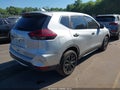 2019 Nissan Rogue Sport — photo 4 of 16 | VIN 5N1AT2MTXKC787614