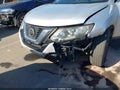 2019 Nissan Rogue Sport — photo 6 of 16 | VIN 5N1AT2MTXKC787614