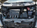 2007 Honda Fit — photo 10 of 17 | VIN JHMGD38477S008959