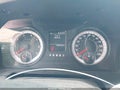 Photo 7 of 11 — 2021 Ram 1500