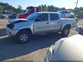 2012 Toyota Tacoma — photo 14 of 16 | VIN 3TMLU4EN8CM102421