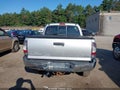 2012 Toyota Tacoma — photo 16 of 16 | VIN 3TMLU4EN8CM102421