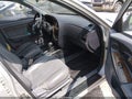 Photo 5 of 11 — 2005 Hyundai Elantra