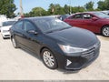 Photo 1 of 16 — 2019 Hyundai Elantra