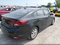 Photo 4 of 16 — 2019 Hyundai Elantra