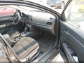 Photo 5 of 16 — 2019 Hyundai Elantra