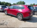 2024 Toyota Highlander — photo 3 of 17 | VIN 5TDACAB51RS012694