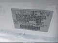 2024 Nissan Versa — photo 9 of 16 | VIN 3N1CN8DV6RL875606
