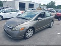 Photo 2 of 11 — 2007 Honda Civic