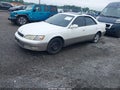 Photo 2 of 16 — 1998 Lexus ES 300