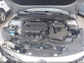 2020 Kia Optima — photo 10 of 16 | VIN 5XXGT4L37LG449200
