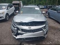 2020 Kia Optima — photo 12 of 16 | VIN 5XXGT4L37LG449200