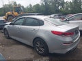 2020 Kia Optima — photo 14 of 16 | VIN 5XXGT4L37LG449200