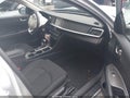 2020 Kia Optima — photo 5 of 16 | VIN 5XXGT4L37LG449200