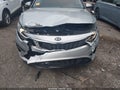 2020 Kia Optima — photo 6 of 16 | VIN 5XXGT4L37LG449200