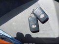Photo 11 of 16 — 2012 Toyota Prius