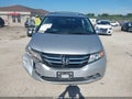 Photo 12 of 16 — 2015 Honda Odyssey