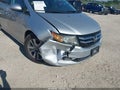 Photo 6 of 16 — 2015 Honda Odyssey