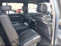 Photo 8 of 16 — 2023 Jeep Grand Wagoneer