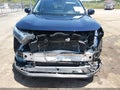 2024 Toyota RAV4 Hybrid — photo 6 of 18 | VIN 2T3B6RFV4RW082080