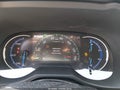 2024 Toyota RAV4 Hybrid — photo 7 of 18 | VIN 2T3B6RFV4RW082080