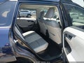 2024 Toyota RAV4 Hybrid — photo 8 of 18 | VIN 2T3B6RFV4RW082080