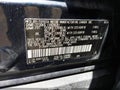 2024 Toyota RAV4 Hybrid — photo 9 of 18 | VIN 2T3B6RFV4RW082080