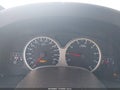 Photo 7 of 11 — 2005 Chevrolet Equinox
