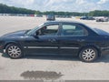 2005 Hyundai Sonata — photo 14 of 16 | VIN KMHWF35H45A193906