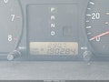 2005 Hyundai Sonata — photo 15 of 16 | VIN KMHWF35H45A193906