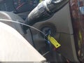 2005 Hyundai Sonata — photo 11 of 16 | VIN KMHWF35H45A193906