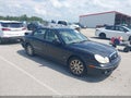 2005 Hyundai Sonata — photo 1 of 16 | VIN KMHWF35H45A193906