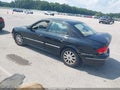 2005 Hyundai Sonata — photo 3 of 16 | VIN KMHWF35H45A193906