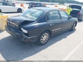 2005 Hyundai Sonata — photo 4 of 16 | VIN KMHWF35H45A193906