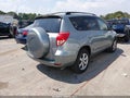 Photo 4 of 11 — 2007 Toyota RAV4