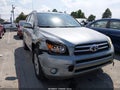 Photo 6 of 11 — 2007 Toyota RAV4