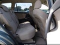 Photo 8 of 11 — 2007 Toyota RAV4
