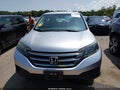 Photo 13 of 17 — 2014 Honda CR-V