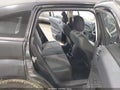 Photo 8 of 17 — 2011 Dodge Caliber