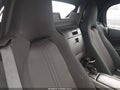 2017 Mazda MX-5 Miata — photo 8 of 16 | VIN JM1NDAB70H0121262