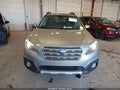 Photo 12 of 16 — 2016 Subaru Outback