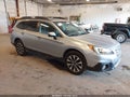 Photo 1 of 16 — 2016 Subaru Outback