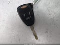 2007 Jeep Liberty — photo 11 of 16 | VIN 1J4GK58K57W506629