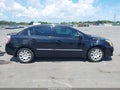 Photo 13 of 16 — 2012 Nissan Sentra