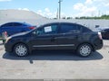 Photo 14 of 16 — 2012 Nissan Sentra