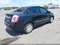 Photo 4 of 16 — 2012 Nissan Sentra