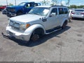 Photo 2 of 10 — 2007 Dodge Nitro