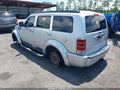 Photo 3 of 10 — 2007 Dodge Nitro
