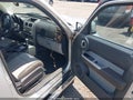 Photo 5 of 10 — 2007 Dodge Nitro
