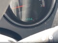 Photo 7 of 10 — 2007 Dodge Nitro
